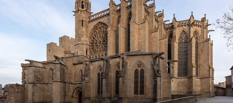 Photo 3 carcassonne_highlights à Carcassonne