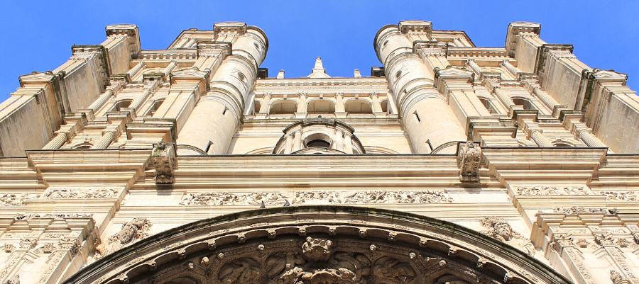 Photo 4 dijon_highlights à Dijon