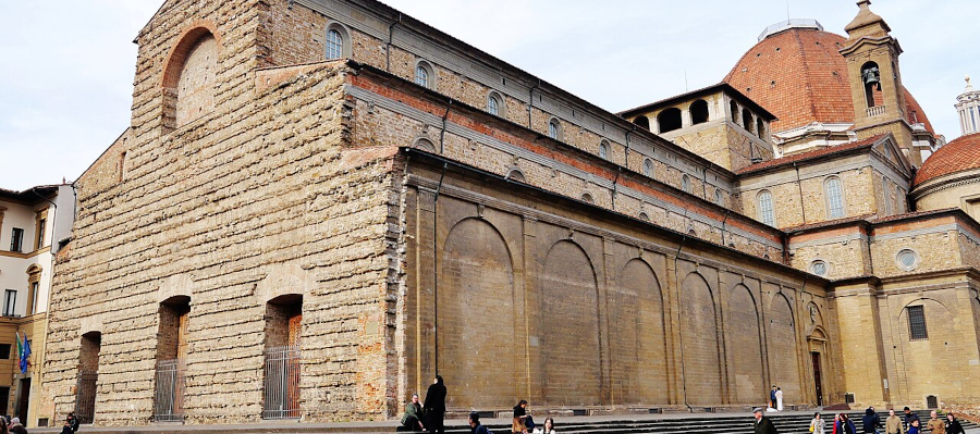 Photo 4 florence_highlights à Florence
