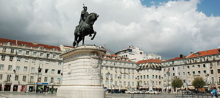 Photo 2 lisbon_highlights à Lisbonne