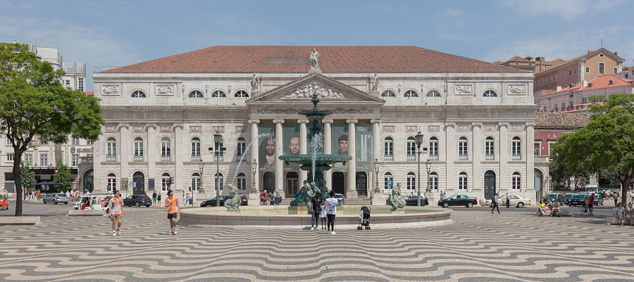 Photo 3 lisbon_highlights à Lisbonne