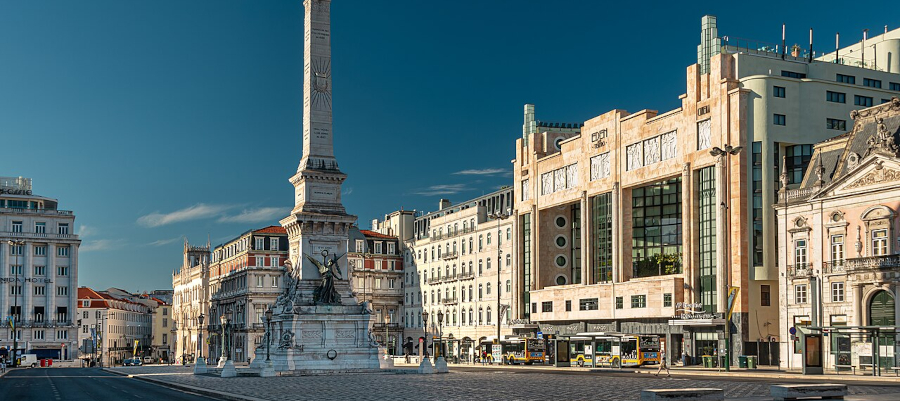Photo 4 lisbon_highlights à Lisbonne
