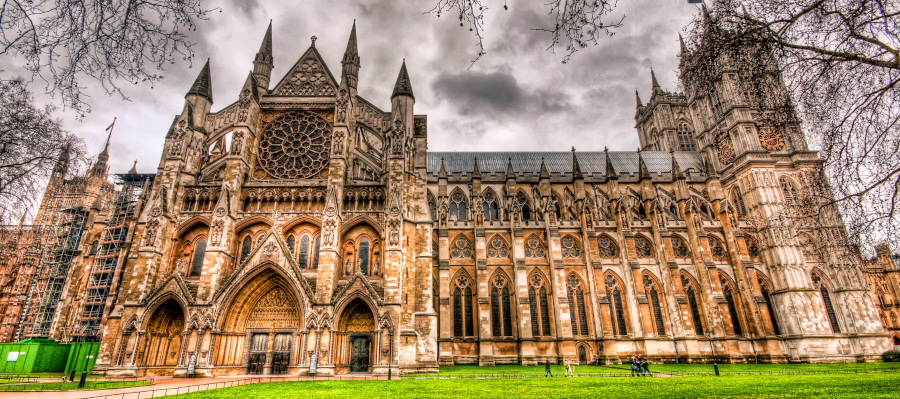 Photo 4 westminster_tour à Londres