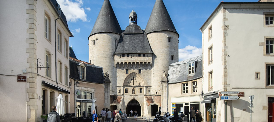 Photo 2 nancy_secrets à Nancy