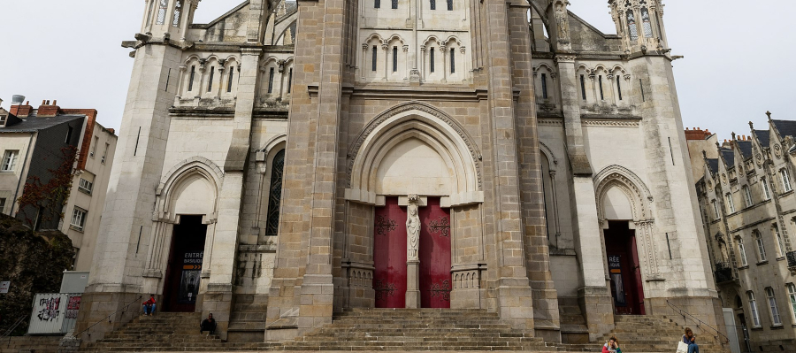 Photo 4 nantes_highlights à Nantes