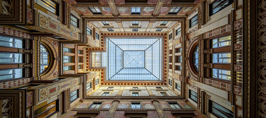 Photo 4 rome_highlights à Rome