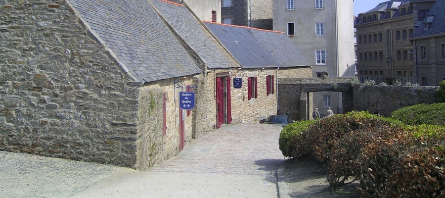 Photo 4 saint_malo_highlights à Saint-Malo
