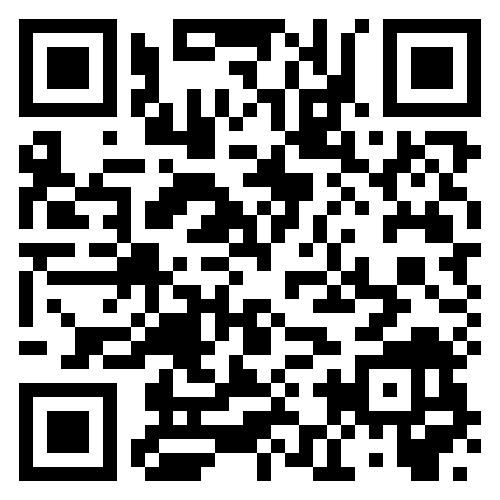 Download our app