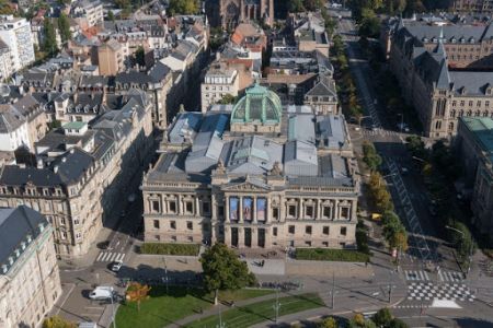 photo bibliotheque universitaire