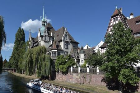 photo de Neustadt