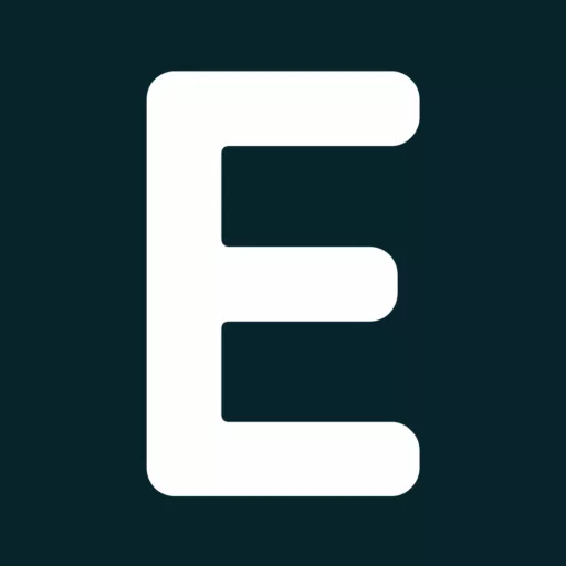 icon paris enigmes