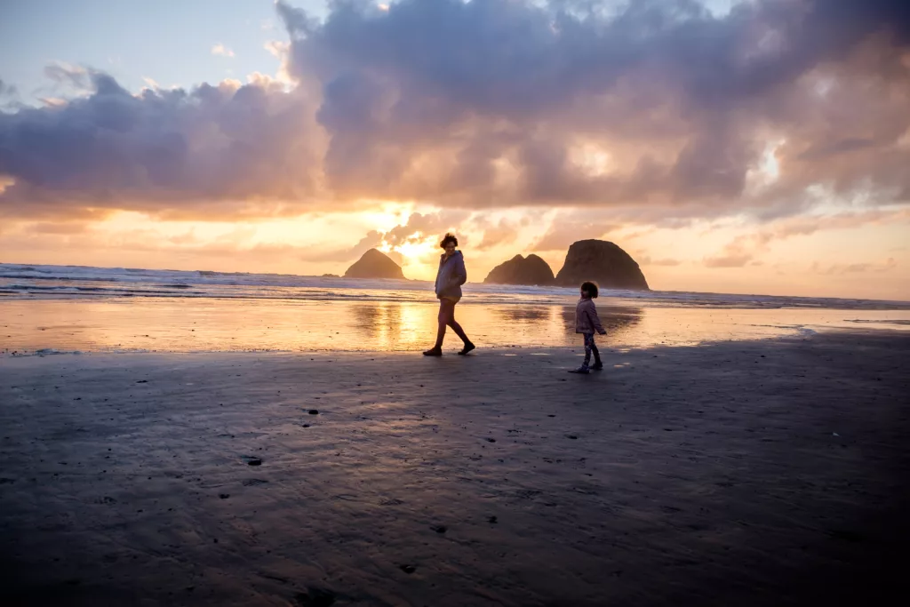 Plage de Vouliagmeni