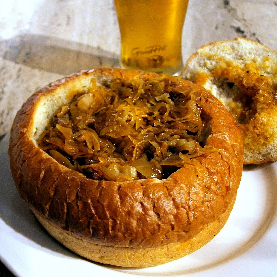 Bigos
