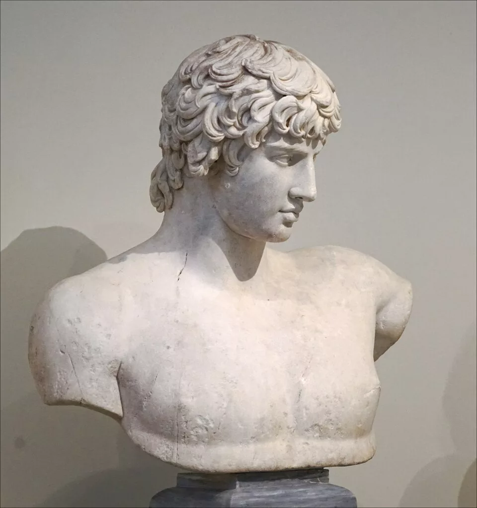 Le Musée d’Archéologie national de Venise