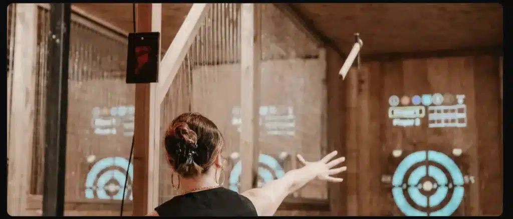 Les Frères Jacks Nantes