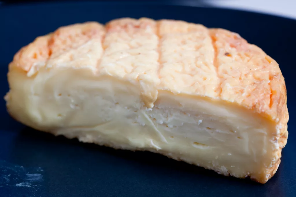 L’époisses