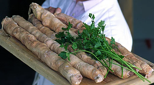 Andouillette