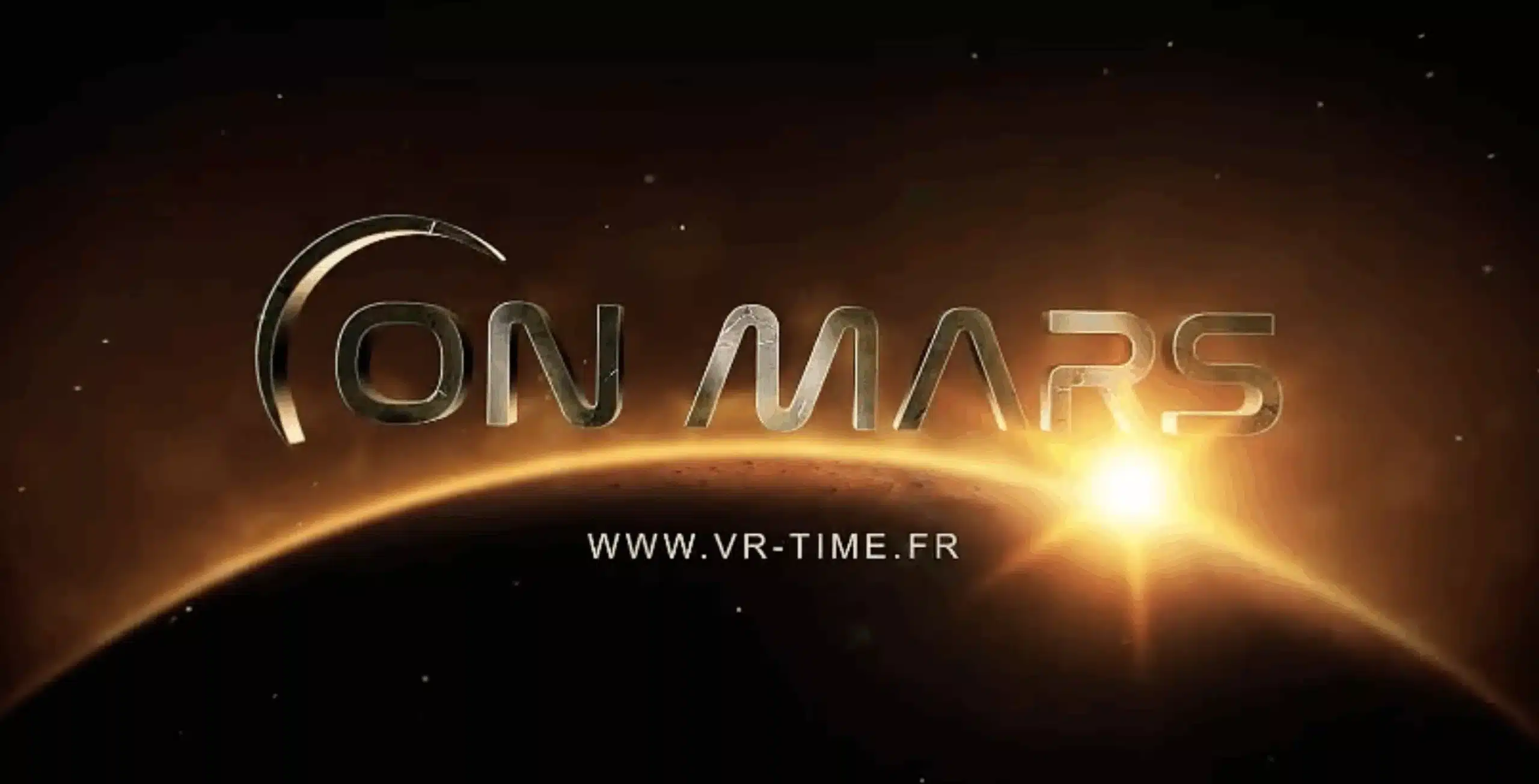 DreamAway – Réalité virtuelle à Toulouse