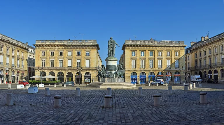 Place Royale