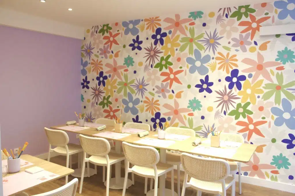 atelier peinture nancy