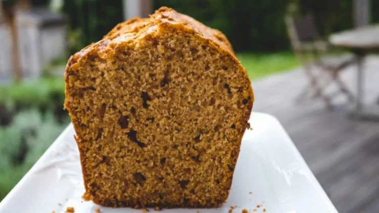 Le pain d’épices de Dijon