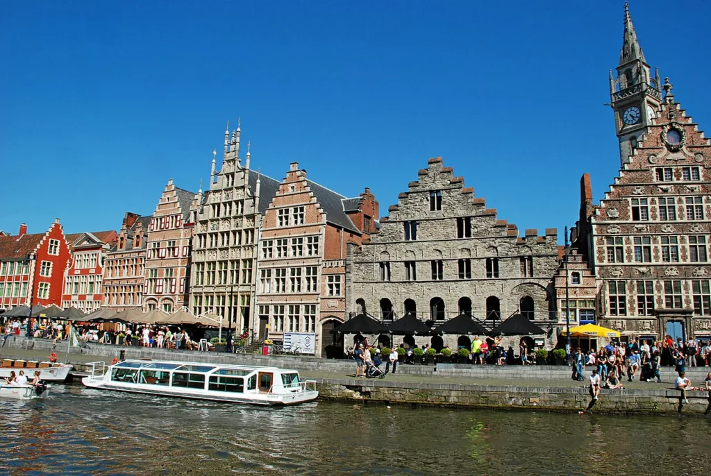 Gand