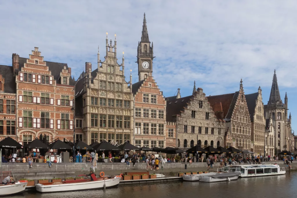 Gand
